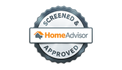 Homeadvisor